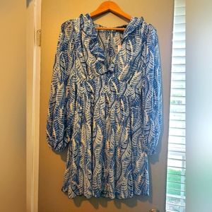 NWT Spring Dress
